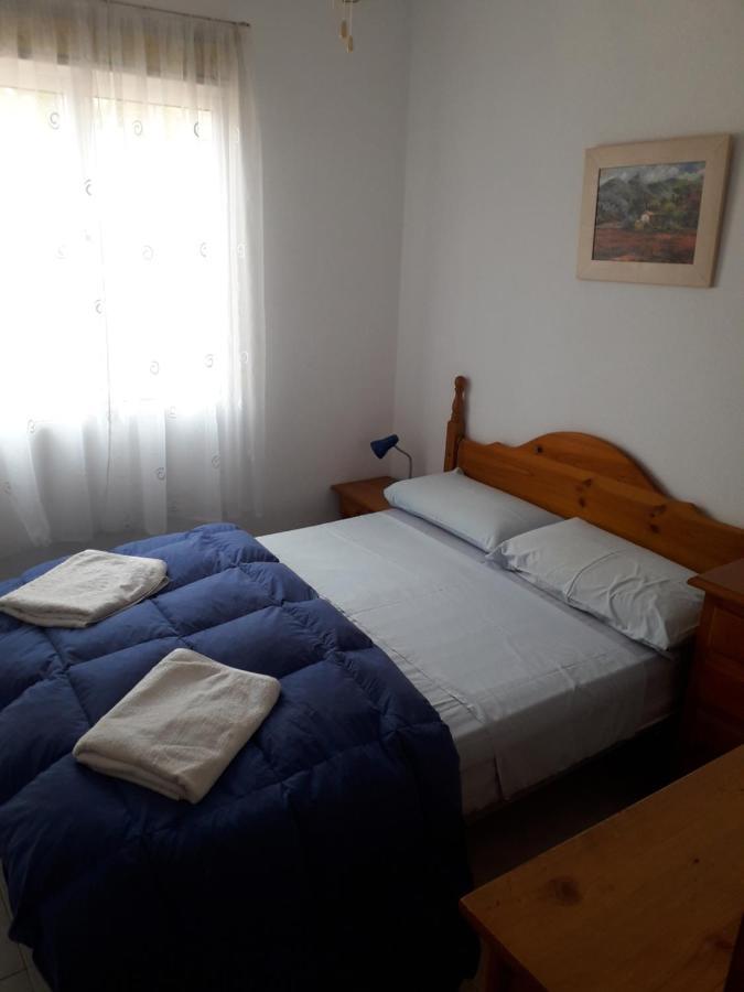 Apartment In Spain, Lomas Del Golf, Villamartin, Orihuela Costa Екстериор снимка